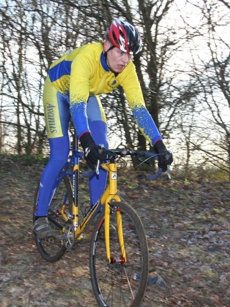 Crosslauf  0105.jpg